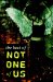 The Best of Not One of Us cover