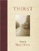 Thirst : Poems cover