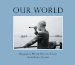 Our World cover