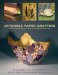 Japanese Paper Crafting : Create 17 Paper Craft Projects & Make Your Own Beautiful Washi Paper cover