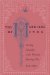 The Marriage of Minds : Reading Sympathy in the Victorian Marriage Plot cover
