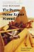 The Poetry Home Repair Manual : Practical Advice For Beginning Poets cover