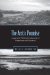 The Arctic Promise : Legal and Political Autonomy of Greenland and Nunavut cover