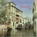  Venice 2008 Calendar