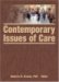 Contemporary Issues of Care cover