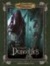 Expedition to the Demonweb Pits : Campaign Adventure cover