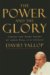 The Power and the Glory : Inside the Dark Heart of Pope John Paul II's Vatican cover