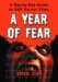 A Year of Fear : A Day-by-Day Guide to 366 Horror Films cover