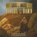 Riders of the Dawn : Library Edition cover