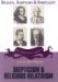  Skepticism And Religious Relativism: Knowledge Products Production, Library Edition