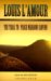 The Trail to Peach Meadow Canyon cover