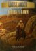 Riders of the Dawn : Library Edition cover