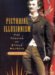 Pictorial Illusionism : The Theatre of Steele Mackaye cover