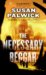 The Necessary Beggar cover