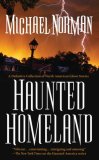 Haunted Homeland [Click for larger image]