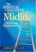 Spiritual Challenge of Midlife cover