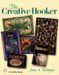 The Creative Hooker cover