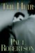 The Heir cover