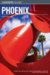Insiders' Guide to Phoenix cover