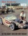  Hot Rods