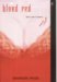 Blood Red cover