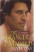 The Stranger I Married cover