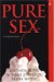 Pure Sex cover