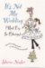 It's Not My Wedding (But I'm in Charge) cover