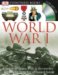 Eyewitness World War I cover