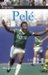 Pele cover