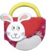 Cuddle Me Bunny cover