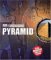 Pyramid cover