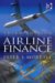 Airline Finance cover