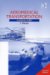 Aeromedical Transportation : A Clinical Guide cover