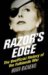 Razor's Edge : The Unofficial History of the Falklands War cover