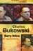 Charles Bukowski cover