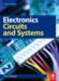 Electronics - Circuits and Systems cover