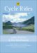 Cycle Rides : Lake District & the Northwest cover