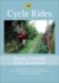 Cycle Rides : Devon, Cornwall & the South West cover