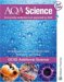 Gcse Additional Science cover