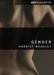 Gender cover