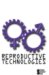 Reproductive Technologies cover