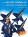 The Blue Angels/ Los Blue Angels cover