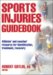  Sports Injuries Guidebook