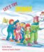 Let's Try Skiing! cover