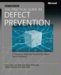 Practical Guide to Defect Prevention cover