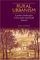 Rural Urbanism : London Landscapes in the Early Nineteenth Century cover