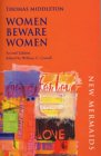 Women Beware Women [Click for larger image]