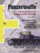  Panzerwaffe: The Evolution of the Panzerwaffe to Fall of Poland 1939