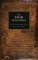 The Irish Literary Tradition cover